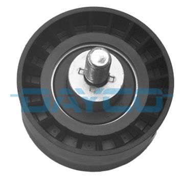 DAYCO ATB2193 Deflection Pulley/Guide Pulley, timing belt