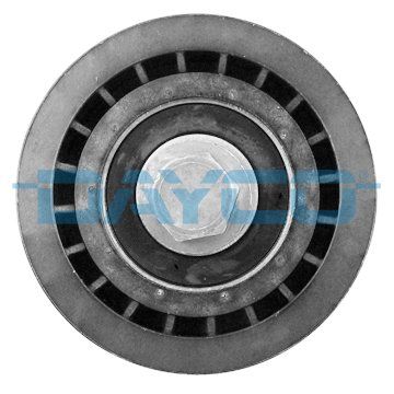 DAYCO ATB2195 Deflection Pulley/Guide Pulley, timing belt