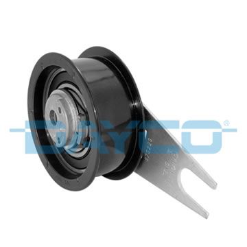 DAYCO ATB2203 Tensioner Pulley, timing belt