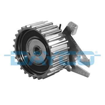 DAYCO ATB2215 Tensioner Pulley, timing belt