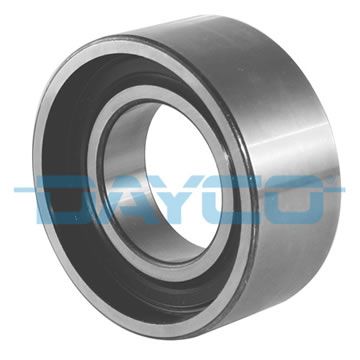 DAYCO ATB2240 Deflection Pulley/Guide Pulley, timing belt