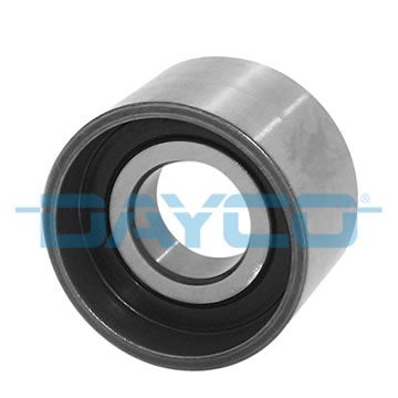 DAYCO ATB2242 Deflection Pulley/Guide Pulley, timing belt