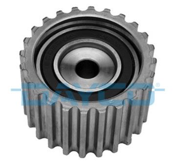 Deflection Pulley/Guide Pulley, timing belt DAYCO ATB2260