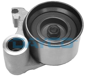 Tensioner Pulley, timing belt DAYCO ATB2265