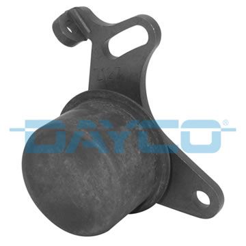 DAYCO ATB2270 Tensioner Pulley, timing belt