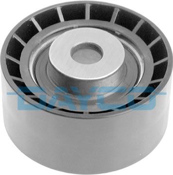 DAYCO ATB2278 Deflection Pulley/Guide Pulley, timing belt
