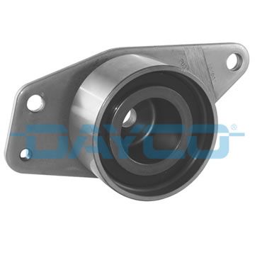 DAYCO ATB2284 Deflection Pulley/Guide Pulley, timing belt