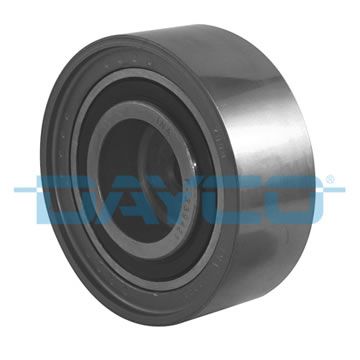 DAYCO ATB2295 Deflection Pulley/Guide Pulley, timing belt