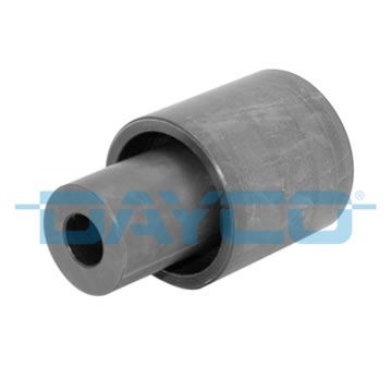 DAYCO ATB2299 Deflection Pulley/Guide Pulley, timing belt