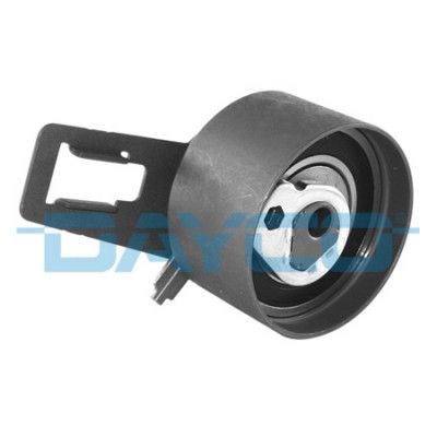 Tensioner Pulley, timing belt DAYCO ATB2311