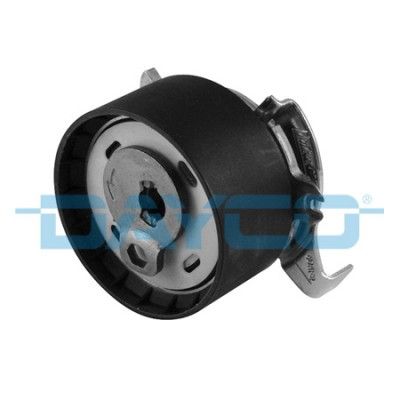 DAYCO ATB2320 Tensioner Pulley, timing belt