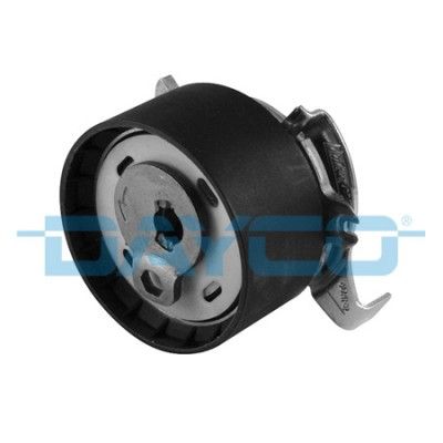 Tensioner Pulley, timing belt DAYCO ATB2320