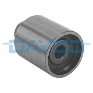 DAYCO ATB2364 Deflection Pulley/Guide Pulley, timing belt