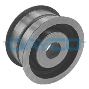 DAYCO ATB2401 Deflection Pulley/Guide Pulley, timing belt