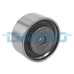 DAYCO ATB2436 Deflection Pulley/Guide Pulley, timing belt