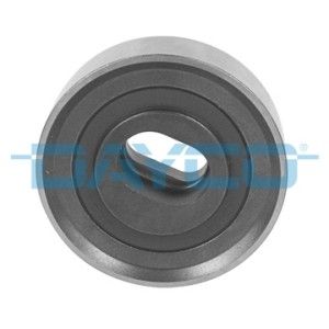 Tensioner Pulley, timing belt DAYCO ATB2465