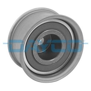 Deflection Pulley/Guide Pulley, timing belt DAYCO ATB2469