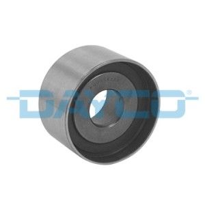DAYCO ATB2473 Deflection Pulley/Guide Pulley, timing belt