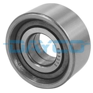 Deflection Pulley/Guide Pulley, timing belt DAYCO ATB2510