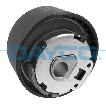 Tensioner Pulley, timing belt DAYCO ATB2544