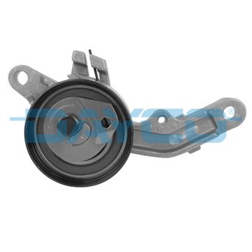 DAYCO ATB2548 Tensioner Pulley, timing belt
