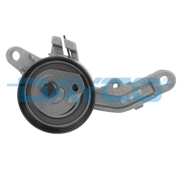 Tensioner Pulley, timing belt DAYCO ATB2548