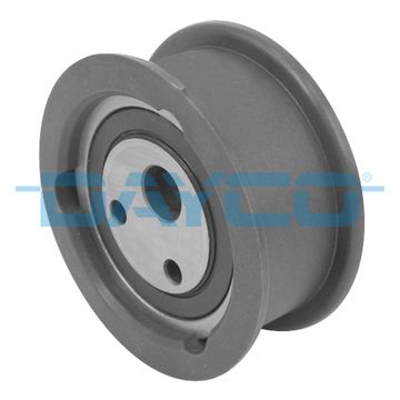 DAYCO ATB2554 Deflection Pulley/Guide Pulley, timing belt