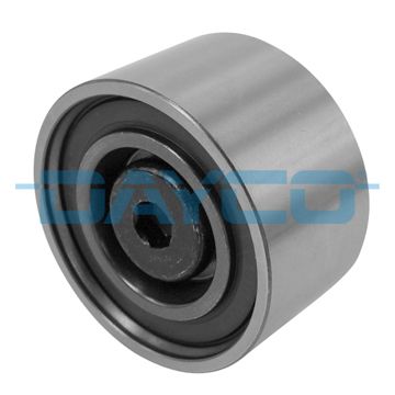 Deflection Pulley/Guide Pulley, timing belt DAYCO ATB2561
