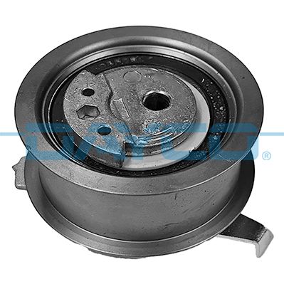 DAYCO ATB2569 Tensioner Pulley, timing belt