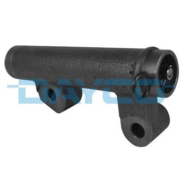 Tensioner Pulley, timing belt DAYCO ATB2618
