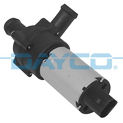 DAYCO DEP1005 Auxiliary Water Pump (cooling water circuit)