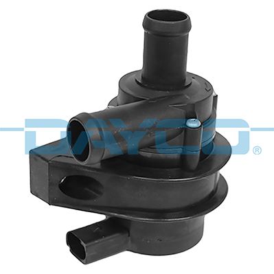 Auxiliary Water Pump (cooling water circuit) DAYCO DEP1011