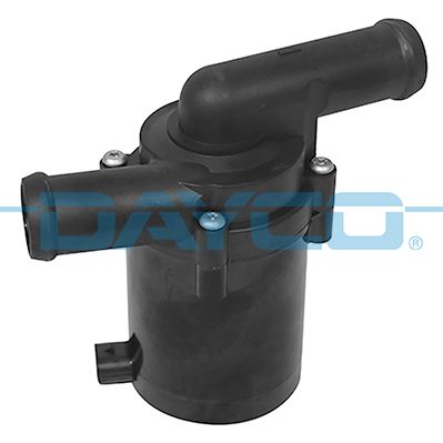 DAYCO DEP1015 Auxiliary Water Pump (cooling water circuit)