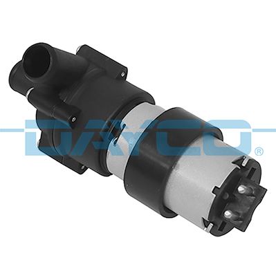 DAYCO DEP1031 Auxiliary Water Pump (cooling water circuit)