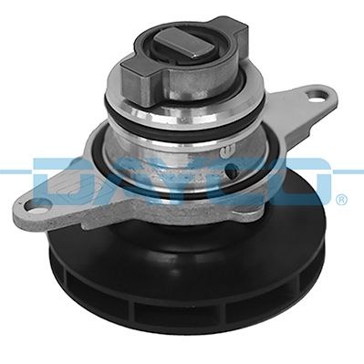 Water Pump, engine cooling DAYCO DP2200