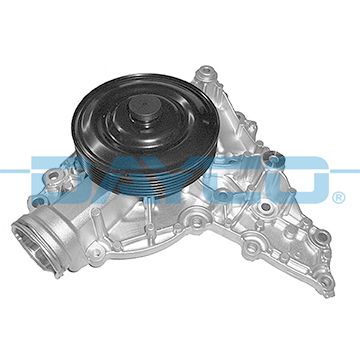 DAYCO DP383 Water Pump, engine cooling