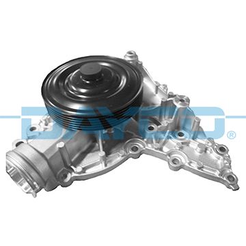 Water Pump, engine cooling DAYCO DP423
