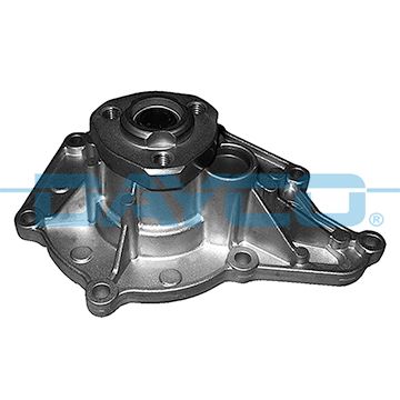 Water Pump, engine cooling DAYCO DP526