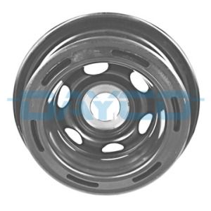 DAYCO DPV1099 Belt Pulley, crankshaft