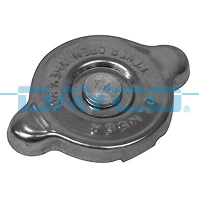 DAYCO DRC006 Cap, radiator