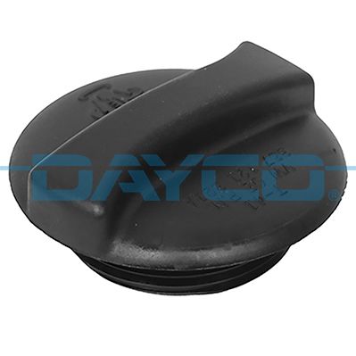 DAYCO DRC030 Cap, coolant tank