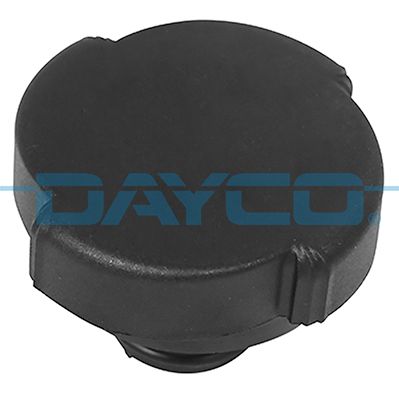 Cap, coolant tank DAYCO DRC031
