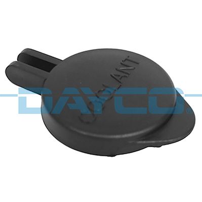 Cap, coolant tank DAYCO DRC060