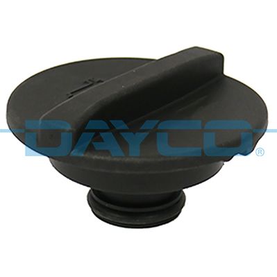 Cap, coolant tank DAYCO DRC061