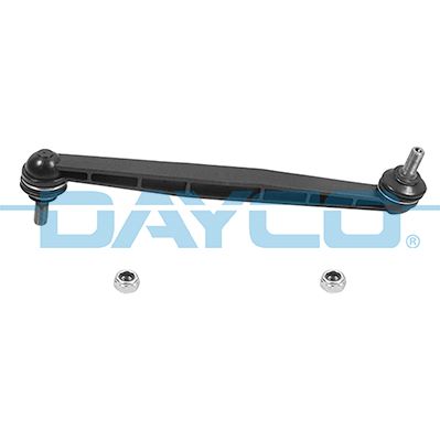 DAYCO DSS1004 Link/Coupling Rod, stabiliser bar