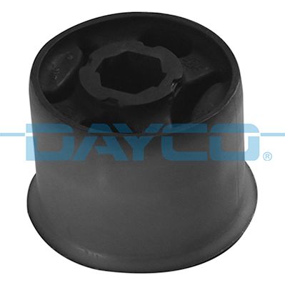 DAYCO DSS1013 Mounting, control/trailing arm