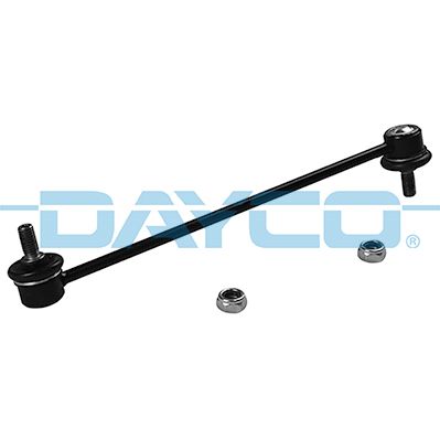 DAYCO DSS1019 Link/Coupling Rod, stabiliser bar