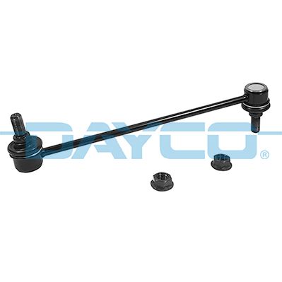 DAYCO DSS1022 Link/Coupling Rod, stabiliser bar