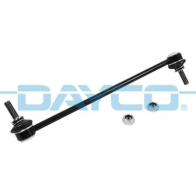 DAYCO DSS1023 Link/Coupling Rod, stabiliser bar