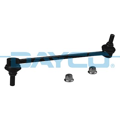 DAYCO DSS1026 Link/Coupling Rod, stabiliser bar